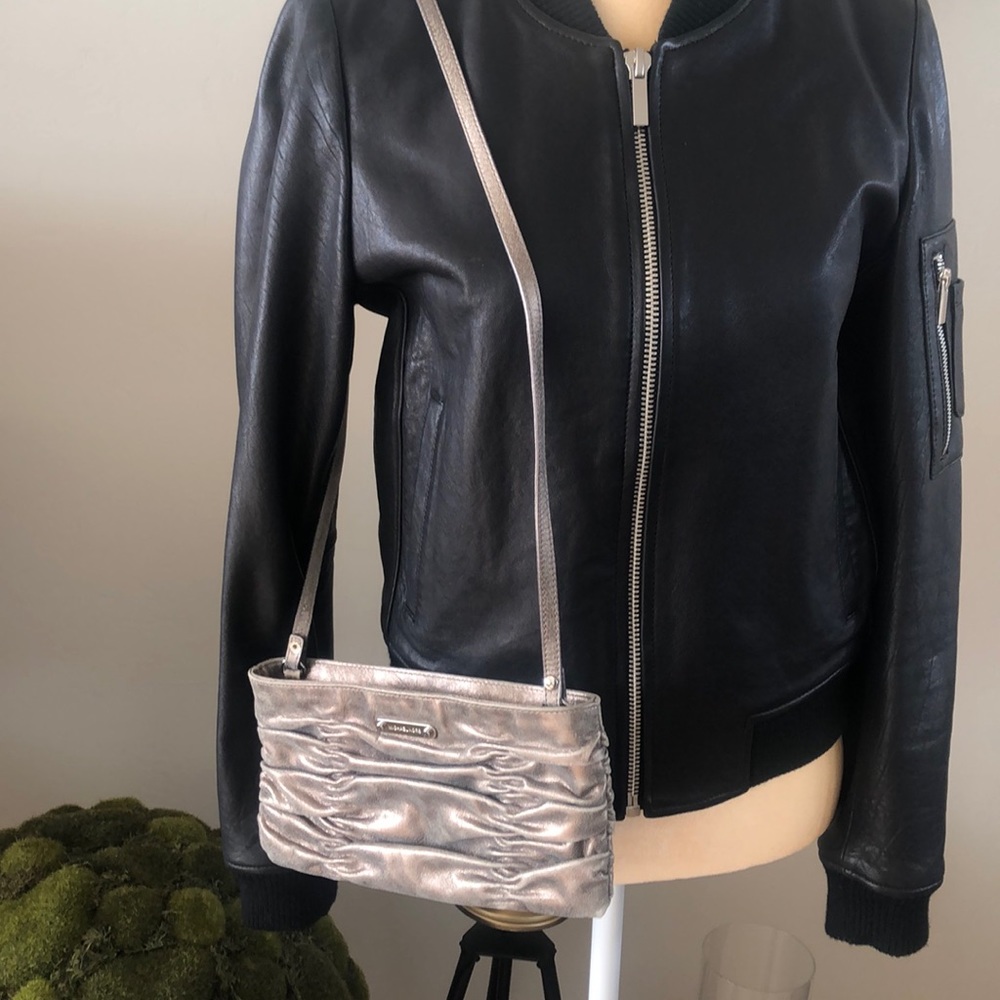 💯Michael Kors Bag - Picture 9 of 9